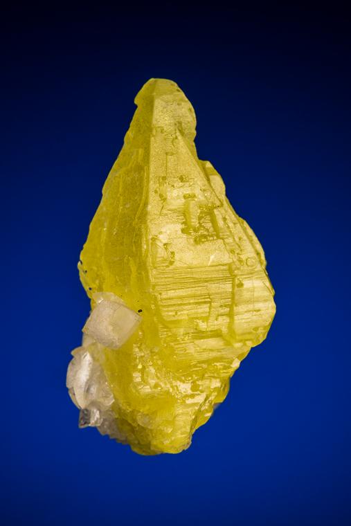 SULFUR